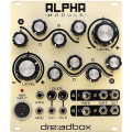 Envelope Generator