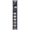 Expert Sleepers Disting MK4 Eurorack Module 