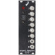 Expert Sleepers ES-3 MK4 Eurorack ADAT Lightpipe/CV Interface