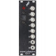 Expert Sleepers ES-3 MK4 Eurorack ADAT Lightpipe/CV Interface Expert Sleepers ES-3 MK4 Eurorack ADAT Lightpipe/CV Interface