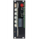 Expert Sleepers ES-3 MK4 Eurorack ADAT Lightpipe/CV Interface Expert Sleepers ES-3 MK4 Eurorack ADAT Lightpipe/CV Interface