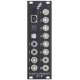 Expert Sleepers ES-8 USB Audio Interface