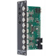 Expert Sleepers ES-3 MK4 Eurorack ADAT Lightpipe/CV Interface Expert Sleepers ES-3 MK4 Eurorack ADAT Lightpipe/CV Interface