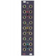 Frap Tools 333 Buffered Sum and Distribution Frap Tools 333 Buffered Sum and Distribution