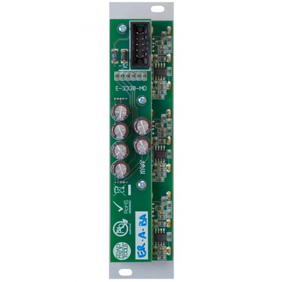 Frap Tools 333 Buffered Sum and Distribution Frap Tools 333 Buffered Sum and Distribution