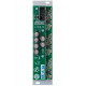 Frap Tools 333 Buffered Sum and Distribution Frap Tools 333 Buffered Sum and Distribution