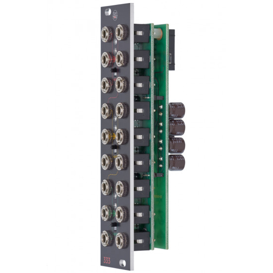 Frap Tools 333 Buffered Sum and Distribution Frap Tools 333 Buffered Sum and Distribution
