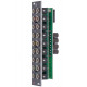 Frap Tools 333 Buffered Sum and Distribution Frap Tools 333 Buffered Sum and Distribution