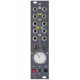 Frap Tools CGM Group Mixer Frap Tools CGM Group Mixer