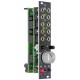 Frap Tools CGM Group Mixer Frap Tools CGM Group Mixer