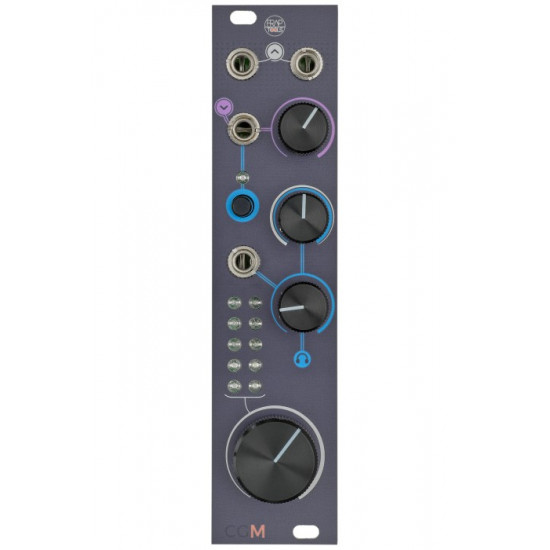 Frap Tools cgm MASTER MIXER Frap Tools cgm MASTER MIXER