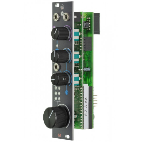 Frap Tools cgm MASTER MIXER Frap Tools cgm MASTER MIXER