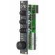 Frap Tools cgm MASTER MIXER Frap Tools cgm MASTER MIXER