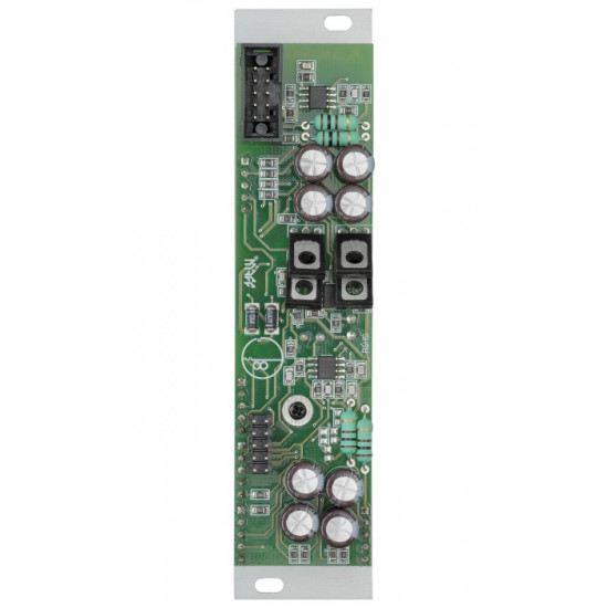 Frap Tools cgm MASTER MIXER Frap Tools cgm MASTER MIXER