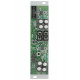 Frap Tools cgm MASTER MIXER Frap Tools cgm MASTER MIXER