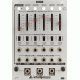 Intellijel Designs Mutamix