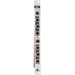Intellijel Designs Buff Mult