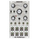 Intellijel Designs DR OCTATURE ii