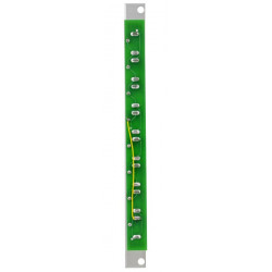 Intellijel Designs Or