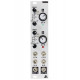 Intellijel Designs uVCA II