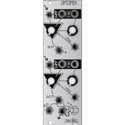 Make Noise Optomix REV.2