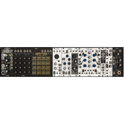 Make Noise System Cartesian PRE-ORDER