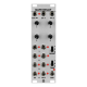 Malekko Quad Gate Delay Malekko Quad Gate Delay