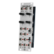 Malekko Quad Gate Delay Malekko Quad Gate Delay