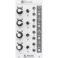 Frequency Dividers Multipliers