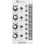 Frequency Dividers Multipliers