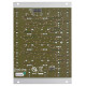 Mutable Instruments Shelves Eq Filter Mutable Instruments Shelves Eq Filter