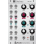 Equalizer
