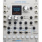 Rossum Electro-Music Control Forge