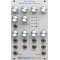 Rossum Electro-Music Evolution