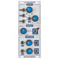 CV Modulation