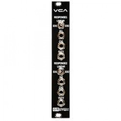 Synthrotek VCA