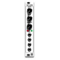 LFO