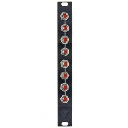 Verbos Electronics Multiple