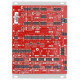 Verbos Electronics Random Sampling Verbos Electronics Random Sampling