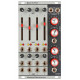 Verbos Electronics Scan And Pan Verbos Electronics Scan And Pan