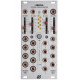 Xaoc Devices Drezno ADC DAC CONVERTOR Xaoc Devices Drezno ADC DAC CONVERTOR