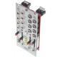 Xaoc Devices Drezno ADC DAC CONVERTOR Xaoc Devices Drezno ADC DAC CONVERTOR