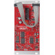 Xaoc Devices Drezno ADC DAC CONVERTOR Xaoc Devices Drezno ADC DAC CONVERTOR
