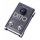 TC Hellicon Ditto Mic Looper TC Hellicon Ditto Mic Looper