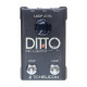 TC Hellicon Ditto Mic Looper TC Hellicon Ditto Mic Looper