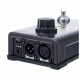 TC Hellicon Ditto Mic Looper TC Hellicon Ditto Mic Looper