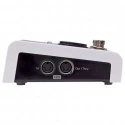 Eventide H9 Max Harmonizer Pedal
