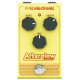 Tc Electronic Afterglow Chorus Tc Electronic Afterglow Chorus
