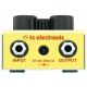 Tc Electronic Afterglow Chorus Tc Electronic Afterglow Chorus