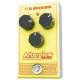 Tc Electronic Afterglow Chorus Tc Electronic Afterglow Chorus